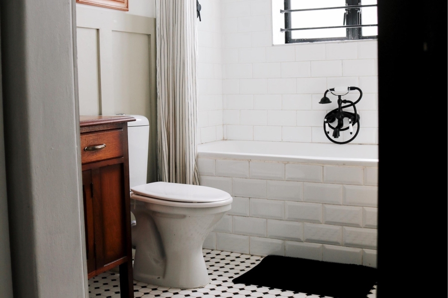 2 Bedroom Property for Sale in Wynberg Western Cape